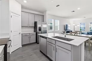 6448 Pne Frk Aly, Saint Cloud, FL 34769 - Photo 16