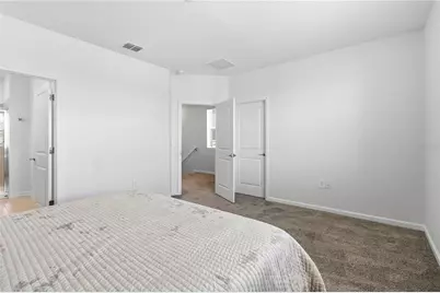 6448 Pine Fork Alley, Saint Cloud, FL 34769 - Photo 26