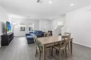 6448 Pne Frk Aly, Saint Cloud, FL 34769 - Photo 12