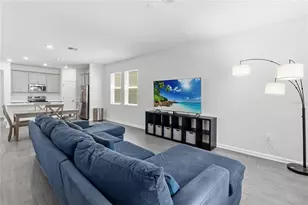 6448 Pne Frk Aly, Saint Cloud, FL 34769 - Photo 6