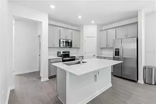 6448 Pne Frk Aly, Saint Cloud, FL 34769 - Photo 14