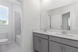 6448 Pne Frk Aly, Saint Cloud, FL 34769 - Photo 34