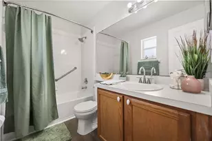 2965 Cool Breeze Cir, Saint Cloud, FL 34769 - Photo 10