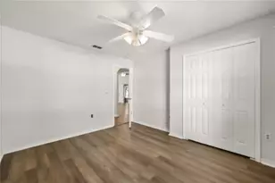 2965 Cool Breeze Cir, Saint Cloud, FL 34769 - Photo 18