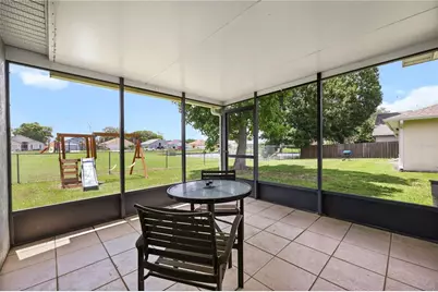 2965 Cool Breeze Circle, Saint Cloud, FL 34769 - Photo 24