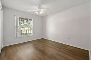 2965 Cool Breeze Cir, Saint Cloud, FL 34769 - Photo 16