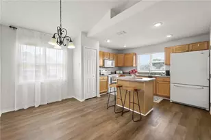 2965 Cool Breeze Cir, Saint Cloud, FL 34769 - Photo 6
