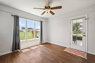 2965 Cool Breeze Cir, Saint Cloud, FL 34769 - Photo 12