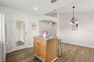 2965 Cool Breeze Cir, Saint Cloud, FL 34769 - Photo 8