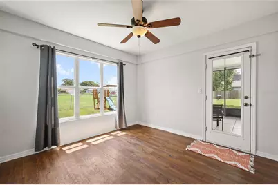 2965 Cool Breeze Circle, Saint Cloud, FL 34769 - Photo 14