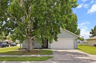 2965 Cool Breeze Cir, Saint Cloud, FL 34769 - Photo 24
