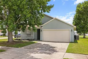 2965 Cool Breeze Cir, Saint Cloud, FL 34769 - Photo 1