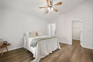 2965 Cool Breeze Cir, Saint Cloud, FL 34769 - Photo 6