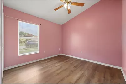 2965 Cool Breeze Circle, Saint Cloud, FL 34769 - Photo 18