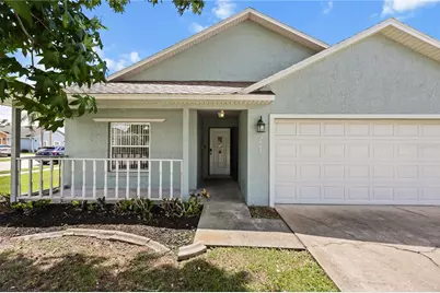 2965 Cool Breeze Circle, Saint Cloud, FL 34769 - Photo 2