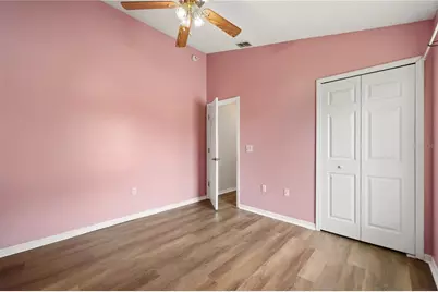 2965 Cool Breeze Circle, Saint Cloud, FL 34769 - Photo 20