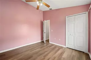 2965 Cool Breeze Cir, Saint Cloud, FL 34769 - Photo 20