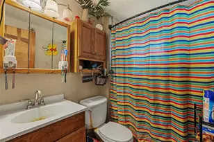 13395 SE 106th Ave, Ocklawaha, FL 32179 - Photo 20