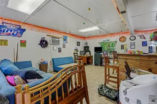 13395 SE 106th Ave, Ocklawaha, FL 32179 - Photo 2