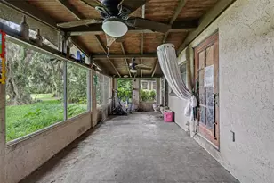 13395 SE 106th Ave, Ocklawaha, FL 32179 - Photo 20