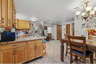 13395 SE 106th Avenue, Ocklawaha, FL 32179 - Photo 8