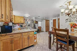 13395 SE 106th Ave, Ocklawaha, FL 32179 - Photo 8