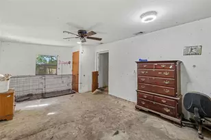 13395 SE 106th Ave, Ocklawaha, FL 32179 - Photo 18