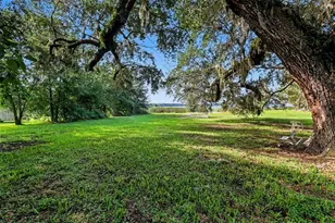 13395 SE 106th Ave, Ocklawaha, FL 32179 - Photo 22