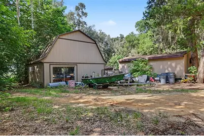 13395 SE 106th Avenue, Ocklawaha, FL 32179 - Photo 22