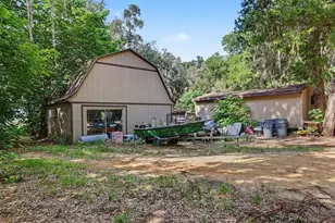 13395 SE 106th Ave, Ocklawaha, FL 32179 - Photo 22