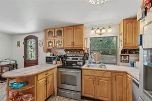 13395 SE 106th Ave, Ocklawaha, FL 32179 - Photo 10