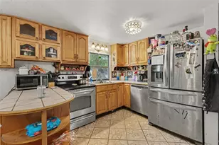 13395 SE 106th Ave, Ocklawaha, FL 32179 - Photo 10