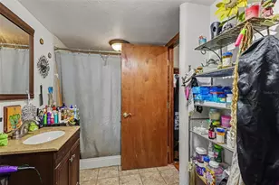 13395 SE 106th Ave, Ocklawaha, FL 32179 - Photo 18