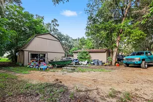 13395 SE 106th Ave, Ocklawaha, FL 32179 - Photo 26