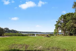 13395 SE 106th Ave, Ocklawaha, FL 32179 - Photo 28