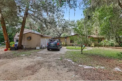 13395 SE 106th Avenue, Ocklawaha, FL 32179 - Photo 1