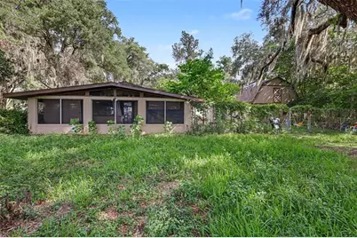 13395 SE 106th Avenue, Ocklawaha, FL 32179 - Photo 26