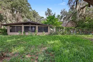 13395 SE 106th Ave, Ocklawaha, FL 32179 - Photo 26