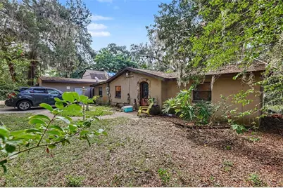 13395 SE 106th Avenue, Ocklawaha, FL 32179 - Photo 2