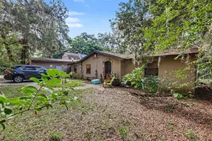 13395 SE 106th Ave, Ocklawaha, FL 32179 - Photo 2