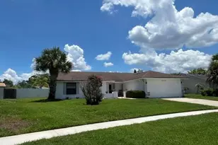 8011 Gillette Ct, Orlando, FL 32836 - Photo 1