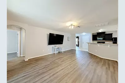 4475 Caicos Drive, Tavares, FL 32778 - Photo 8
