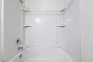 4475 Caicos Dr, Tavares, FL 32778 - Photo 28