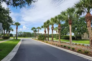 4475 Caicos Dr, Tavares, FL 32778 - Photo 52