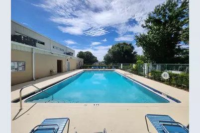 4475 Caicos Drive, Tavares, FL 32778 - Photo 44