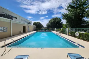 4475 Caicos Dr, Tavares, FL 32778 - Photo 44