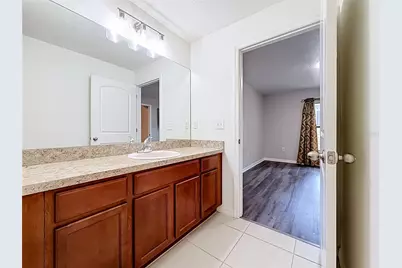 4475 Caicos Drive, Tavares, FL 32778 - Photo 24