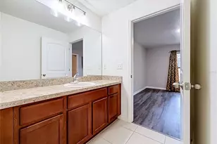 4475 Caicos Dr, Tavares, FL 32778 - Photo 24