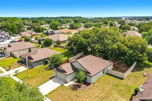4475 Caicos Dr, Tavares, FL 32778 - Photo 56
