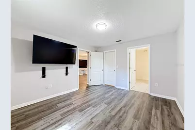 4475 Caicos Drive, Tavares, FL 32778 - Photo 18